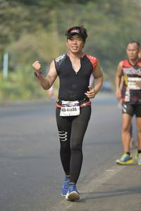 BIB: 41035
                            <button type="button" onclick="openModal(8278372)" class="btn btn-primary btn-sm float-right btn-popup" data-toggle="modal" data-target=".modal-high-quality">
                        <i class="fas fa-shopping-cart"></i> Add to Cart
                    </button>
                                            <button type="button" onclick="isThisMe(8278372, true)" class="btn btn-success btn-sm float-right btn-popup btn-isme hidden" data-toggle="tooltip" data-placement="bottom" title="นี่คือรูปของคุณใช่ไหม คลิกที่นี่เพื่อเอาเข้าอัลบั้ม">
                        <i class="fas fa-plus"></i> Add to album
                    </button>
                    <button type="button" onclick="isThisMe(8278372, false)" class="btn btn-warning btn-sm float-right btn-popup btn-isnotme hidden">
                        <i class="fas fa-ban"></i> Remove from album
                    </button>